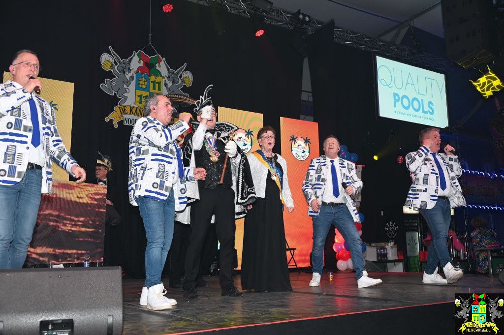 ../Images/Seniorencarnaval 2026 443.jpg